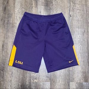 Nike Zoom Kobe Venomenon 5 Lakers Court Purple University Gold Nike Zoom Kobe Venomenon 5 Lakers Court Purple University Gold
